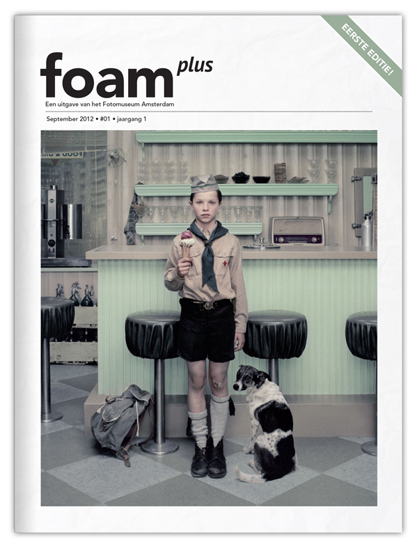Foam-Magazine1