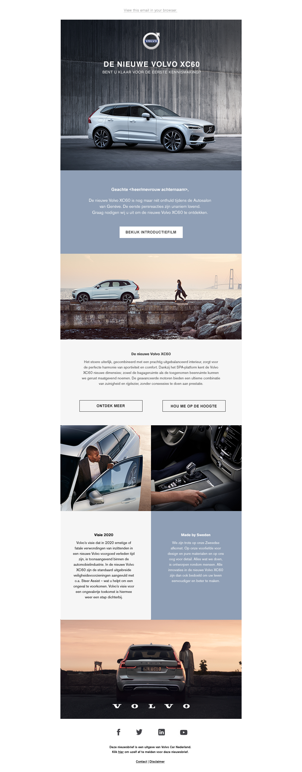 eDM V426_REVEAL_excl_SNEAKPREVIEW_INVITE_BLOKKEN_3