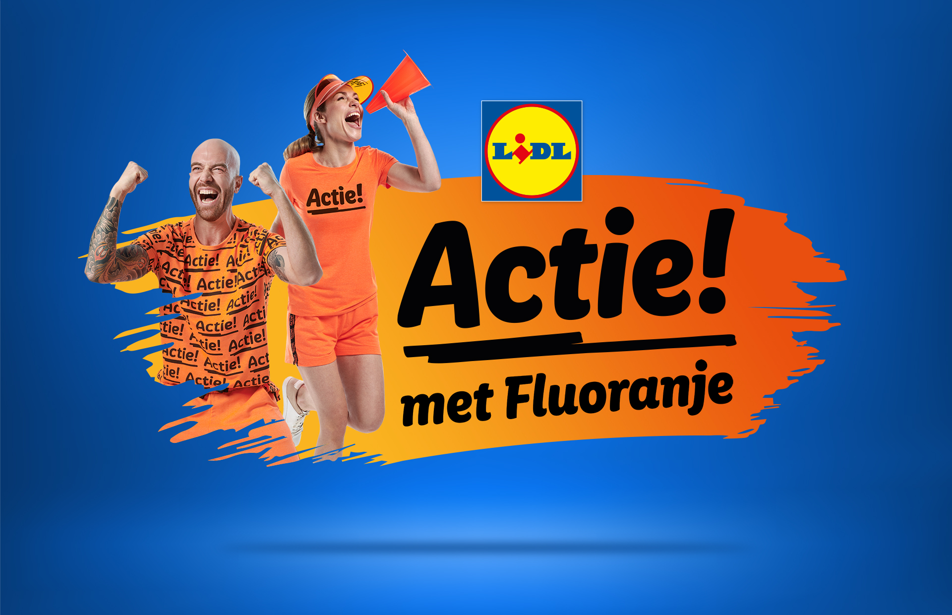 Actie met fluoranje_DEF visual_liggend